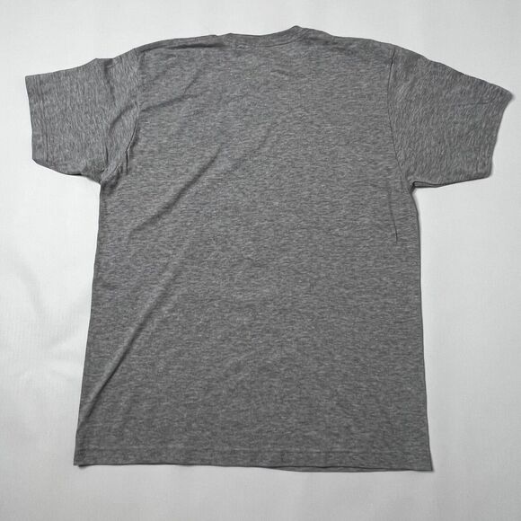 Mayweather vs Guerrero Welterweight World Championship Boxing Shirt Adult Large - Picture 6 of 6